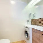Aparts Care Balic Polanki Apartamento Kołobrzeg